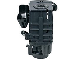 Siemens 11010422 Brewing Unit for EQ9 Fully Automatic Coffee Machines