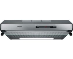 Siemens LU62LFA51 - iQ100 - Afzuigkap