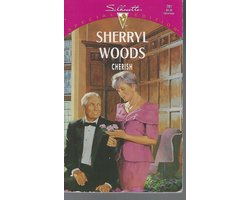 Sieraden Kistje voor Bewaaraccessoires