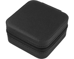 Sieraden opbergdoosje