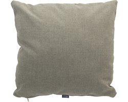 Sierkussen 50 x 50 cm new Army green Regency 4 Seasons Outdoor