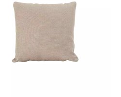 Sierkussen 50x50 cm ipanema amber 4 Seasons Outdoor