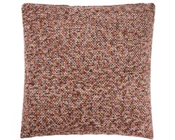 Sierkussen - Decoratief & Comfortabel voor Elk Interieur