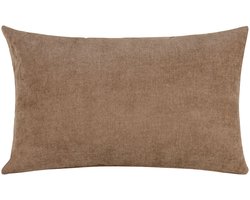 Sierkussen - Decoratief & Comfortabel voor Huis & Interieur