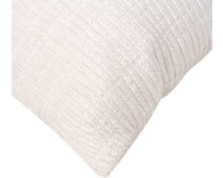 Sierkussen - Decoratief Kussen voor Bank & Bed - Comfort & Sfeer