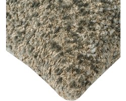 Sierkussen - Decoratief Kussen voor Bank & Bed - Extra Comfort & Sfeer