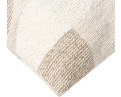 Sierkussen - Decoratief voor Bank & Bed - Comfort & Sfeer
