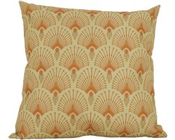 Sierkussen Outdoor Pleasant 45cm