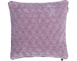 Sierkussen Pip Studio Quilty Dreams - Lila