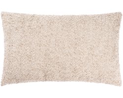 Sierkussen - Zacht Decoratief Kussen voor Interieur - Comfort & Sfeer