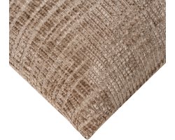 Sierkussens – Comfort & Stijl voor Bank of Bed – Diverse Designs
