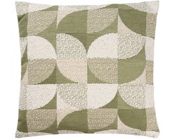 Sierkussens - Decoratief & Comfortabel - Voor Bank & Bed
