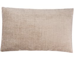 Sierkussens - Decoratieve Kussens voor Bank en Bed - Sfeervol Interieur