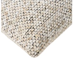 Sierkussens - Decoratieve Kussens voor een Sfeervol Interieur