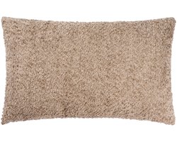 Sierkussens – Mix & Match voor een Gezellig Interieur