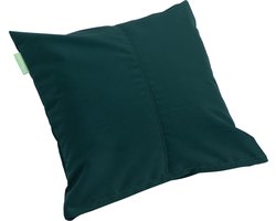 Sierkussens voor Tuin - Kussens Woonkamer - Tuinstoel Kussen - Waterbestendig Buitenkussens 45x45 cm