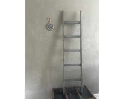 sierladder