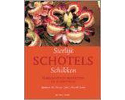 Sierlijk Schotels Schikken