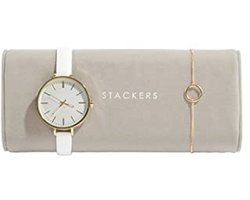 Sierra Stackers Armband Pad