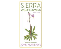 Sierra Wildflowers