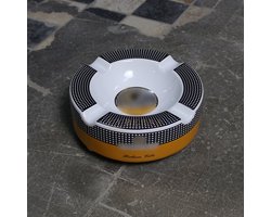 Sigarenasbak Cohiba Maduro
