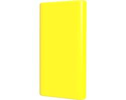 Sigarettendoosjes | Sigaretten doosje | Sigarettendoosje | Sigarettenhouder | 5 Sigaretten | Geel | Sigaretten opbergdoosje
