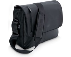 SIGG - 006017.01 - 4260509982061