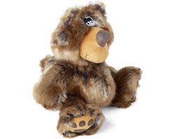 Sigikid Bijenbeer maatje BeastsTown 42742
