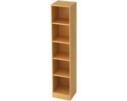 SIGNA B 6040 Beuken