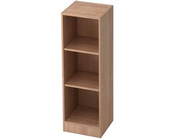 SIGNA B 6050 Walnoot