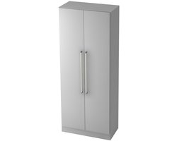 SIGNA G 7100 CE Grijs