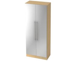 SIGNA G 7100 RE Esdoorn / Zilver