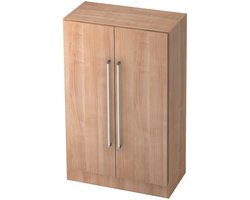 SIGNA G 7550 CE Walnoot