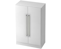 SIGNA G 7550 CE Wit