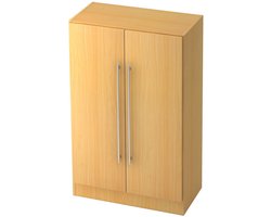SIGNA G 7550 RE Beuken