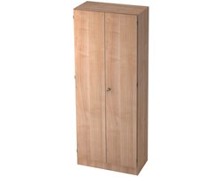 SIGNA K 6100 SG Walnoot