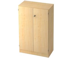 SIGNA K 6550 SG Esdoorn