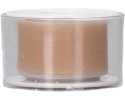 Siliconen Oorcorrigerende Stickers voor Baby's 0-3 jaar - Nieuwborengereedschap - Oor Correctie & Oorvorming.