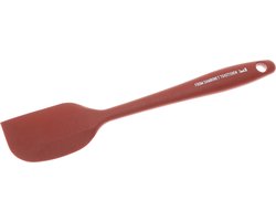 Siliconen spatel, 20cm - Sambonet