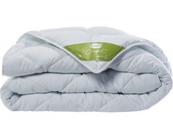 Silvana Royale Extra Warm Groen 140 x 220 cm