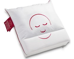 Silvana Support Reiskussen Grenat