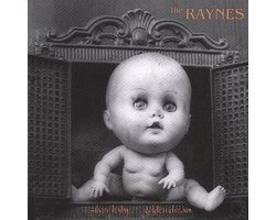 Silver Baby -golden Dream