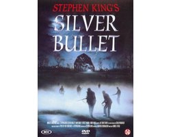Silver Bullet