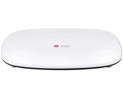 SILVERCREST® KITCHEN TOOLS Onderzetter Monsieur Cuisine - met 2 glijvoetjes voor eenvoudig verschuiven over het werkblad - Geschikt voor alle Monsieur-Cuisine-modellen - Optimale stabiliteit bij elke mixstand dankzij 4 antislipvoetjes