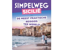 Simpelweg Sicilië