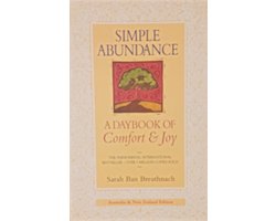 Simple Abundance