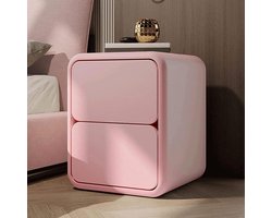 Simple bedside table with drawers bedside table set of 2 small narrow bedside tables modern bedroom side table side tables bedside table unique narrow small