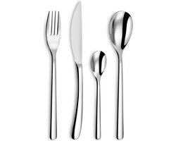 SIMPLE BESTEKSET 24 DELIG