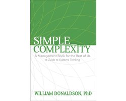 Simple_Complexity