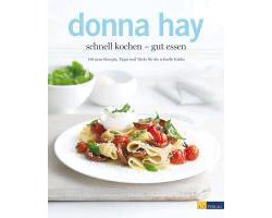 simple dinners